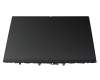 Lenovo IdeaPad S740-15IRH (81NY) Original Displayeinheit 15,6 Zoll (FHD 1920x1080) schwarz