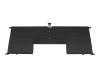 Lenovo IdeaPad S940-14IWL (81R0) Original Akku 52Wh