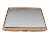Lenovo IdeaPad Slim 3 15IAN8 (82XB) Original Displaydeckel 39,6cm (15,6 Zoll) grau