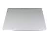 Lenovo IdeaPad Slim 3-15IRU8 (82X7) Original Displaydeckel 39,6cm (15,6 Zoll) grau