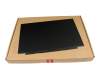 Lenovo IdeaPad Slim 3 15Q8X10 (83N3) Original Touch IPS Display (1920x1200) 60Hz