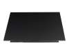 Lenovo IdeaPad Slim 3 15Q8X10 (83N3) Original Touch IPS Display (1920x1200) 60Hz