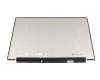 Lenovo IdeaPad Slim 3 15Q8X10 (83N3) Original Touch IPS Display (1920x1200) 60Hz