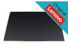 Lenovo IdeaPad Slim 3 16AHP10 (83KB) Original IPS Display (1920x1200) matt 60Hz