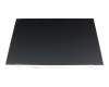 Lenovo IdeaPad Slim 3 16AHP10 (83KB) Original IPS Display (1920x1200) matt 60Hz