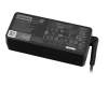 Lenovo IdeaPad Slim 3 16AHP10 (83KB) Original Netzteil 65,0 Watt