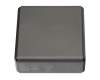 Lenovo IdeaPad Slim 3 Chrome 14IAN8 (83BN) X9 GaN-Dock