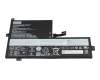 Lenovo IdeaPad Slim 3 Chrome 14M868 (82XJ) Original Akku 47Wh