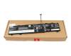 Lenovo IdeaPad Slim 3i G9 (83L7) Original Akku 57Wh 3 Zellen