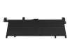 Lenovo IdeaPad Slim 5 13ARP10 (83J2) Original Akku 54,72Wh