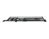 Lenovo IdeaPad Slim 5 13ARP10 (83J2) Original Akku 54,72Wh