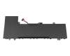Lenovo IdeaPad Slim 5 14IMH9 (83DA) Original Akku 47Wh