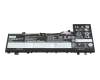 Lenovo IdeaPad Slim 5 14IRU9 (83FV) Original Akku 57Wh