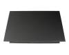 Lenovo IdeaPad Slim 5 16AHP10 (83HW) IPS Display (1920x1200) matt 60Hz