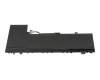 Lenovo IdeaPad Slim 5 16IMH9 (83DC) Original Akku 57Wh