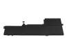 Lenovo IdeaPad Slim 5 16IRL8 (82XF) Original Akku 75,4Wh