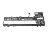 Lenovo IdeaPad Slim 5 Gen 9 (83FW) Original Akku 56,6Wh