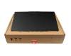 Lenovo IdeaPad Slim 7-14ILL05 (82A4) Original Touch-Displayeinheit 14,0 Zoll (FHD 1920x1080) schwarz (300 nit)