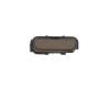 Lenovo IdeaPad Slim 7-14ITL05 (82A6) Original Abdeckung schwarz Switch Cover Q 82A1 DM