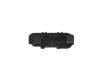Lenovo IdeaPad Slim 7-14ITL05 (82A6) Original Abdeckung schwarz Switch Cover Q 82A1 DM