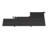 Lenovo IdeaPad Slim 7-14ITL05 (82A6) Original Akku 60,7Wh