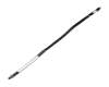 Lenovo IdeaPad Slim 7-14ITL05 (82A6) Original Flachbandkabel (FFC) (MB-FB)
