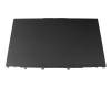 Lenovo IdeaPad Slim 7-14ITL05 (82A6) Original Touch-Displayeinheit 14,0 Zoll (FHD 1920x1080) schwarz (300 nit)