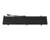 Lenovo IdeaPad Slim 7-15IMH05 (82AE) Original Akku 70Wh
