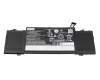 Lenovo IdeaPad Slim 7 Carbon-14ACN06 (82L1) Original Akku 61Wh