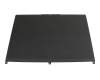 Lenovo IdeaPad Slim Flex 5-16IRU8 (82Y1) Original Touch-Displayeinheit 16,0 Zoll (WUXGA 1920x1200) schwarz