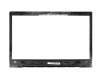Lenovo IdeaPad U330 Original Displayrahmen 33,8cm (13,3 Zoll) schwarz
