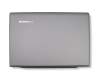 Lenovo IdeaPad U430 Touch Original Displaydeckel 35,6cm (14 Zoll) grau (Touch)
