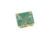 Lenovo IdeaPad U530 Touch Original WLAN Karte