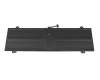 Lenovo IdeaPad Yoga 7-14ITL5 (82LW) Original Akku 71Wh