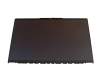 Lenovo IdeaPad Yoga 9 14IAP7 (82LU) Original Touch-Displayeinheit 14,0 Zoll (WQXGA+ 2880x1800) silber