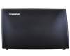 Lenovo IdeaPad Z500 Original Displaydeckel 43,9cm (17,3 Zoll) schwarz