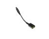 Lenovo L01DC004-NB-R Netzteil-Adapter