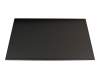 Lenovo L3F219124537 original Touch TN Display (1920x1080) matt 60Hz Touch