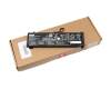 Lenovo LOQ 15APH8 (82XT) Original Akku 60Wh