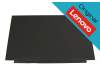 Lenovo LOQ 15APH8 (82XT) Original IPS Display (1920x1080) matt 144Hz