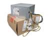 Lenovo LOQ 17IRB8 (90VG/90VH) Original Desktop-PC Netzteil 300 Watt TFF Tower Formfaktor, 150x140x86 mm TFF Tower Formfaktor, 150x140x86 mm