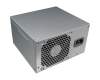 Lenovo LOQ 17IRB8 (90VG/90VH) Original Desktop-PC Netzteil 300 Watt TFF Tower Formfaktor, 150x140x86 mm TFF Tower Formfaktor, 150x140x86 mm