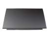 Lenovo Legion 5-15ACH6 (82JW) Original IPS Display (2560x1440) matt 165Hz