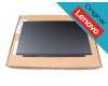 Lenovo Legion 5-15ACH6H (82JU) Original IPS Display (2560x1440) matt 165Hz