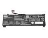 Lenovo Legion 5 15AHP10 (83M0) Original Akku 60Wh