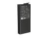 Lenovo Legion 5 15AKP10 (83F1) Original Netzteil 245,0 Watt normale Bauform