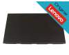 Lenovo Legion 5 15AKP10 (83F1) Original OLED Display (2560x1600) glänzend 165Hz