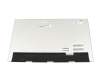 Lenovo Legion 5 15AKP10 (83F1) Original OLED Display (2560x1600) glänzend 165Hz