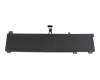 Lenovo Legion 5-15ARH05 (82B5) Replacement Akku 79Wh (lang)