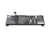 Lenovo Legion 5-15IAH7 (82RC) Original Akku 60Wh